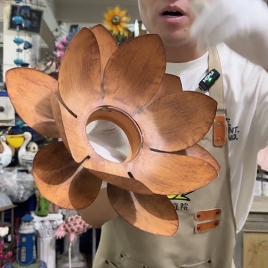 核桃木/黑胡桃（胡桃木）