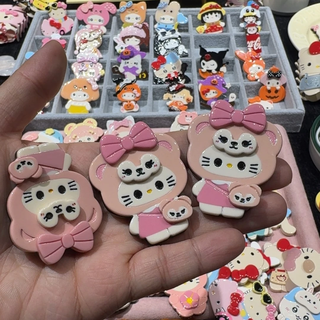 醋酸非金属雪莉玫K T