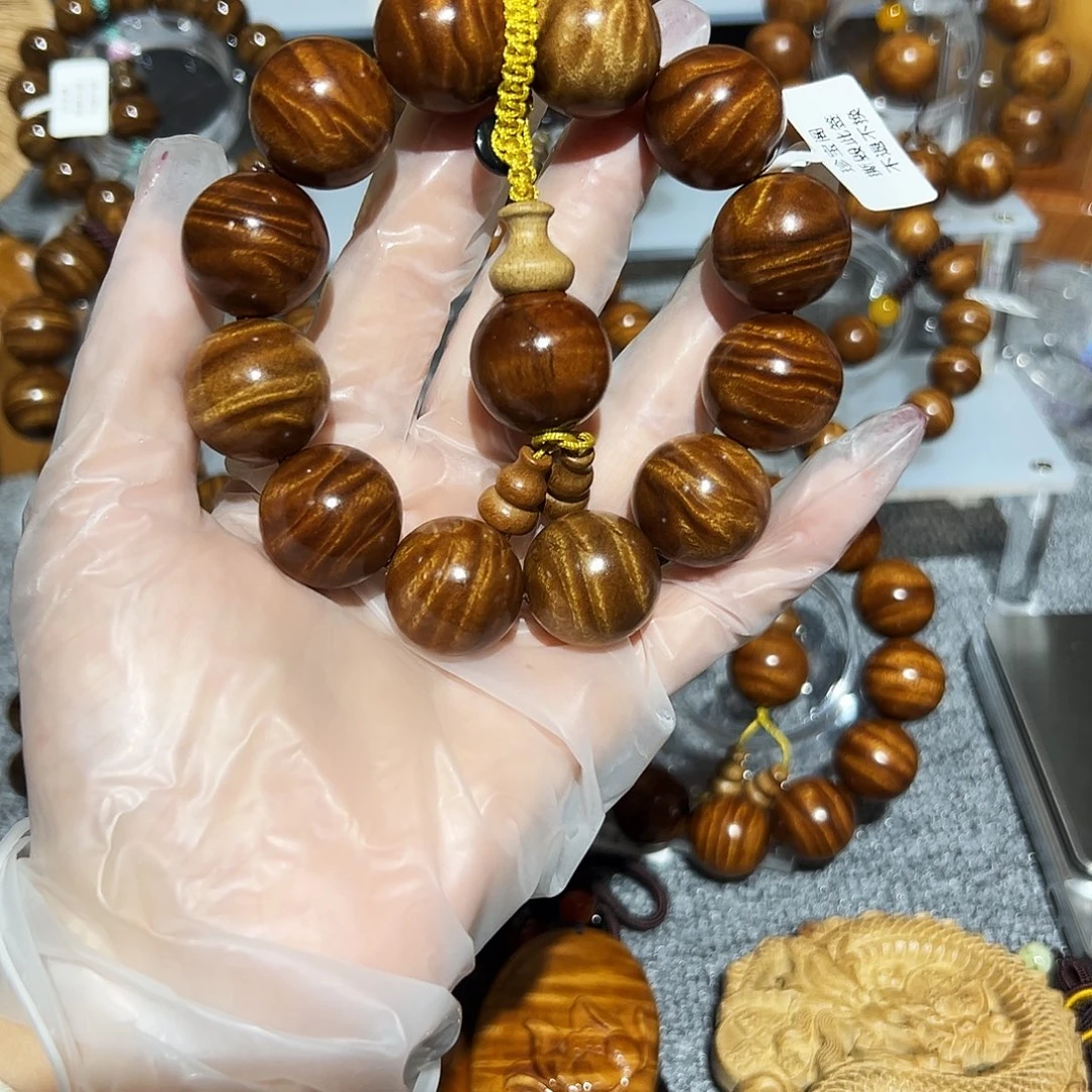 B***t楠木（金丝楠）其他