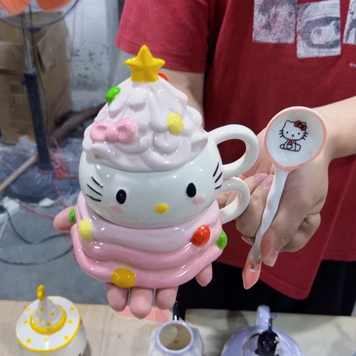 我们都是好孩子呀我的