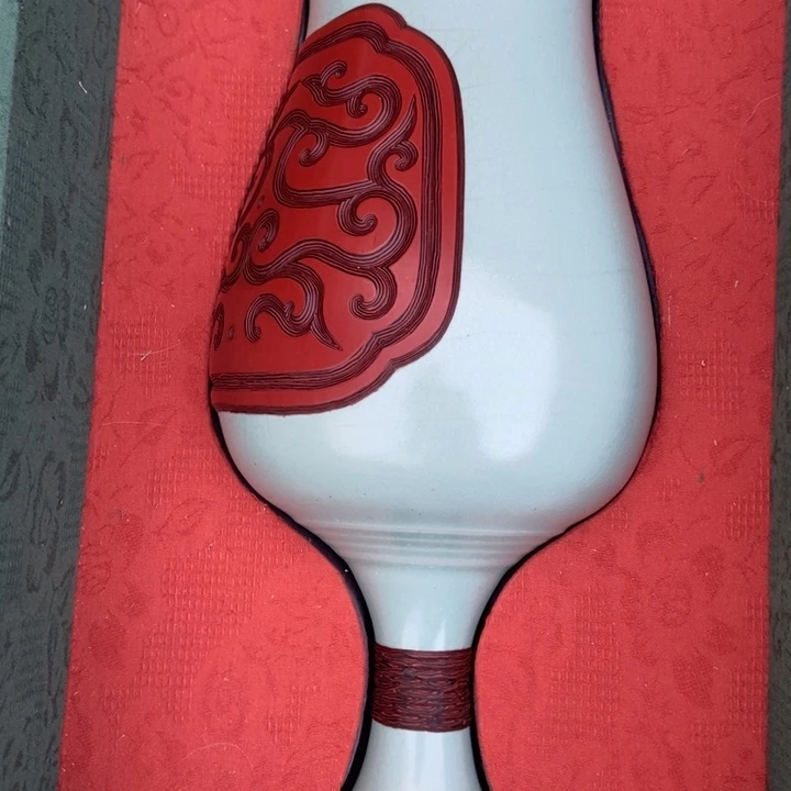 瓷器瓷器瓷器瓷器瓷器