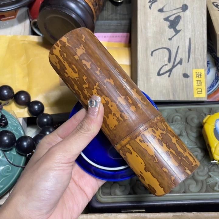 紫砂陶瓷艺术陶瓷艺术