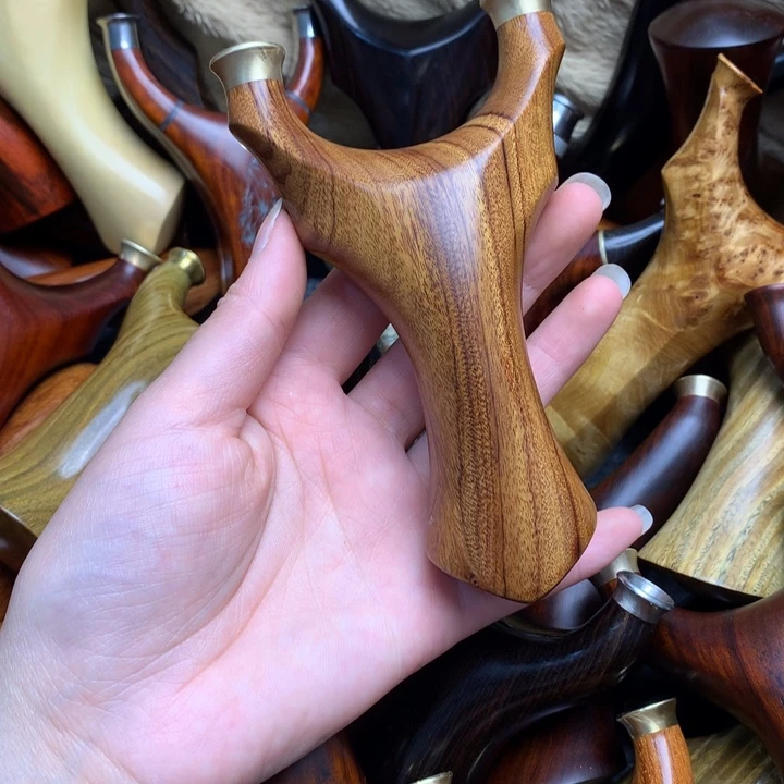 大果紫檀（缅甸花梨）1550