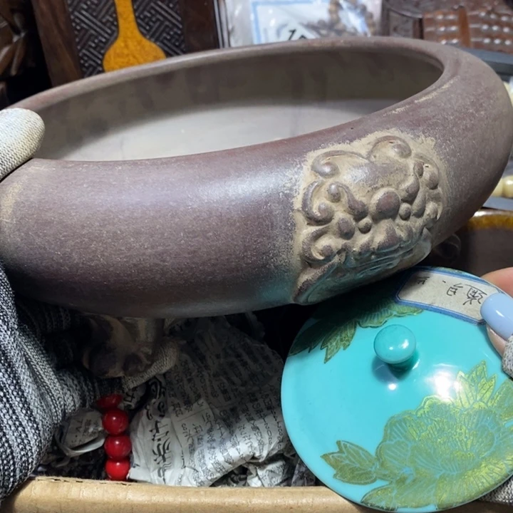 紫砂陶瓷艺术陶瓷艺术陶瓷艺术