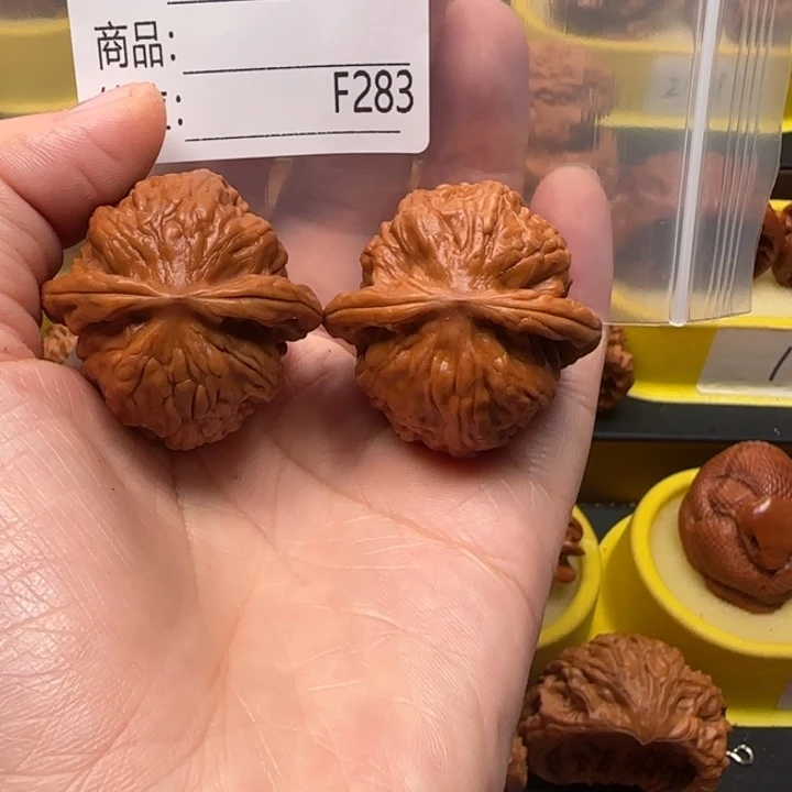 b***.核桃野狼37野狼野狼