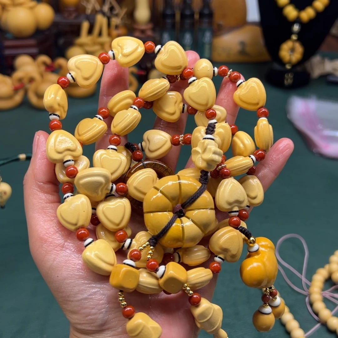 喜***LJL路LJLLJLJJ来了来了来了