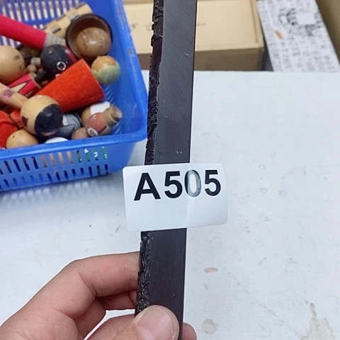 紫砂军禾商贸行杂货铺無*