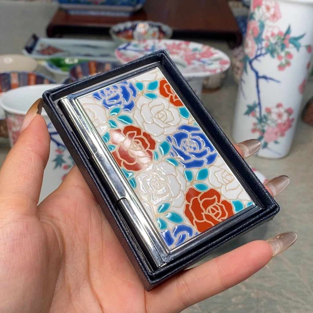 碟9 厘米——小杨瓷器