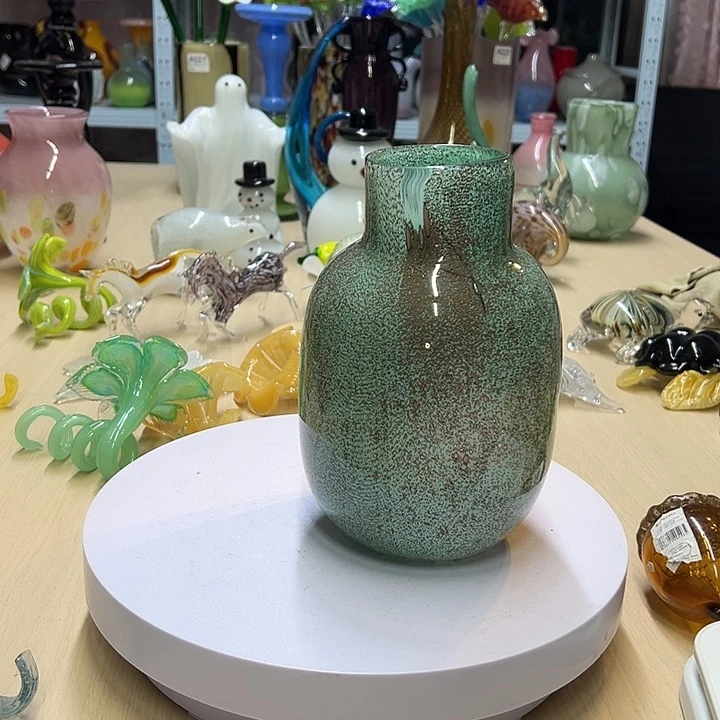 花瓶福利福利福利