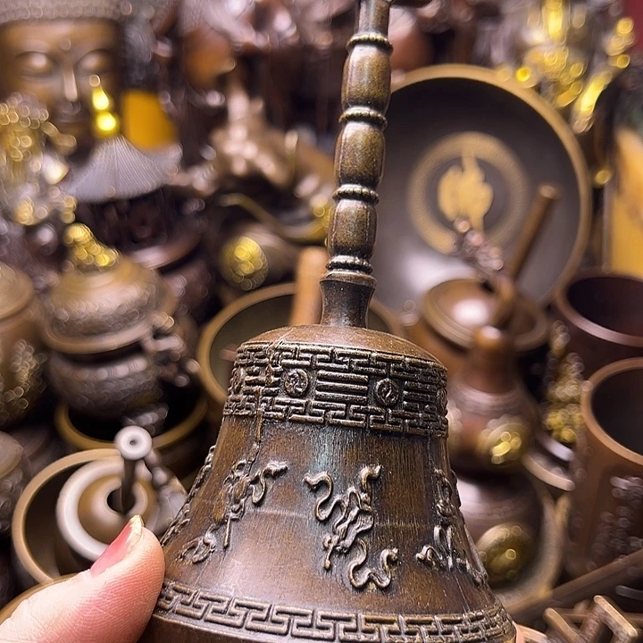 铜133667889977678899