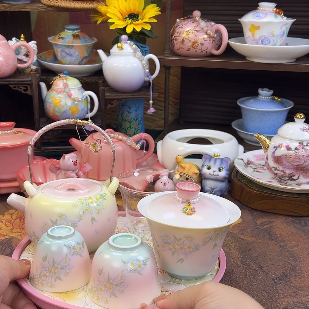 CWCR临时通用连接，喜欢直接冲