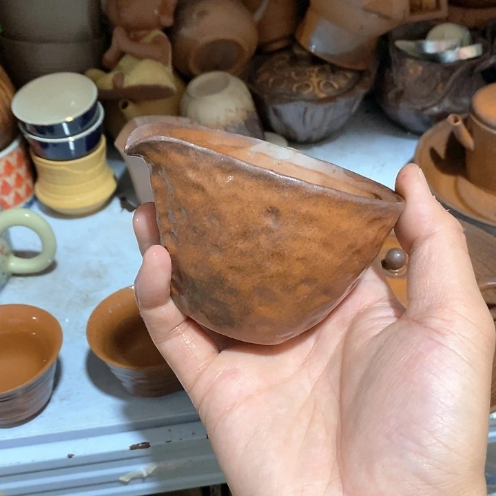 瓷片然后又要来找我们一起努力