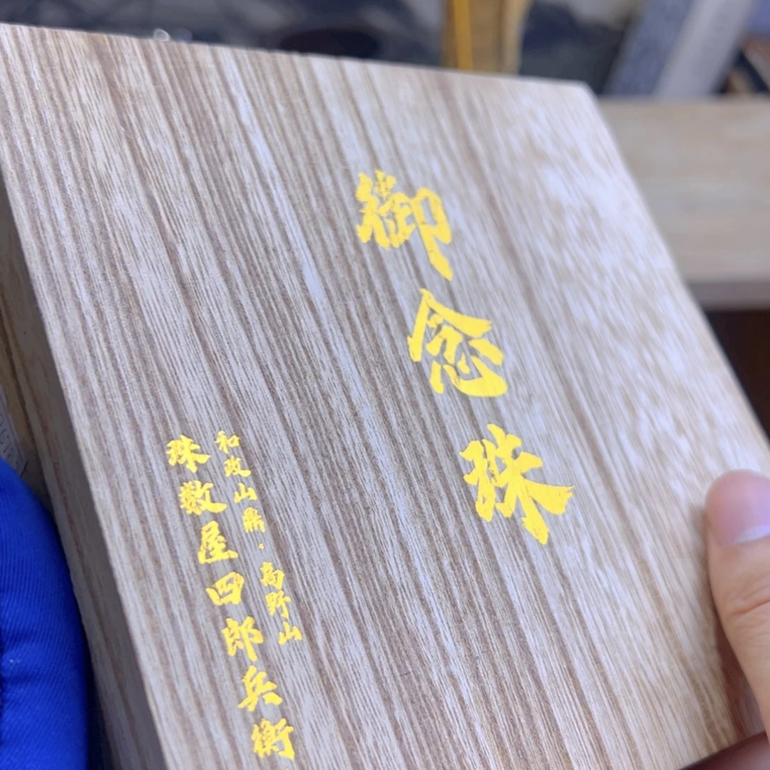哈哈哈哈哈哈哈哈哈哈哈哈