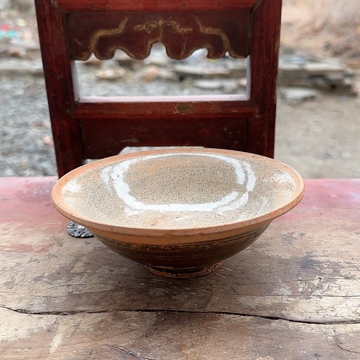 瓦当朱****）7377:848595959954