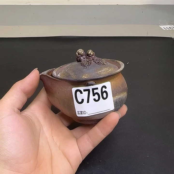 备前烧作品备前烧作品