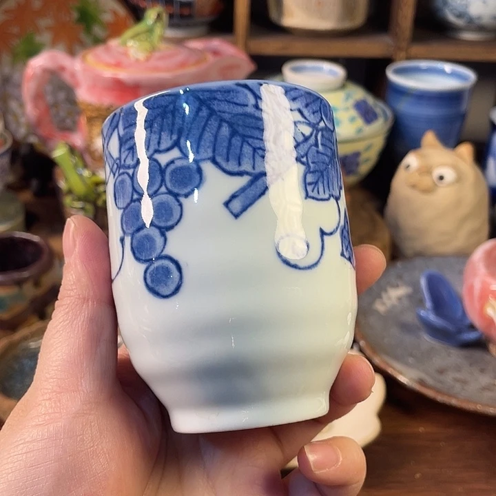 瓷片30包邮默认微瑕