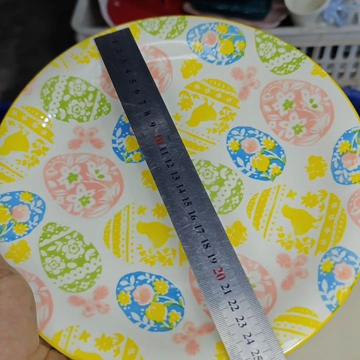 瓷片陶瓷杯碗盘微瑕介意慎拍