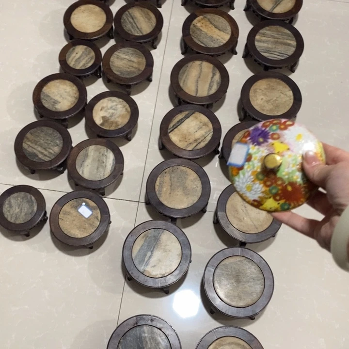 大***生紫砂陶瓷艺术陶瓷艺术陶瓷艺术
