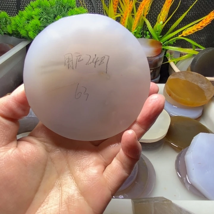 定制玛瑙不支持7天无理由退款