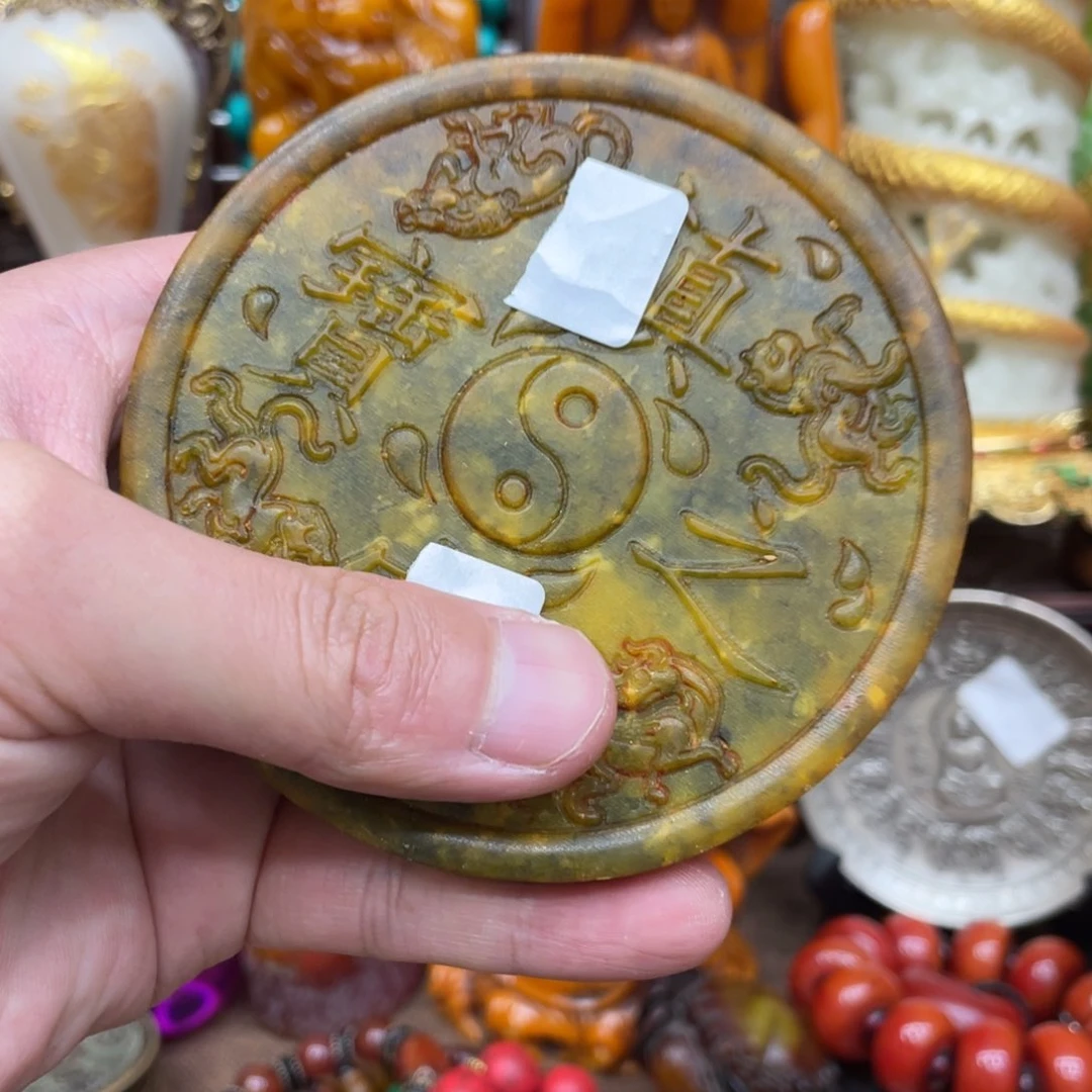 如图所见闪购链接