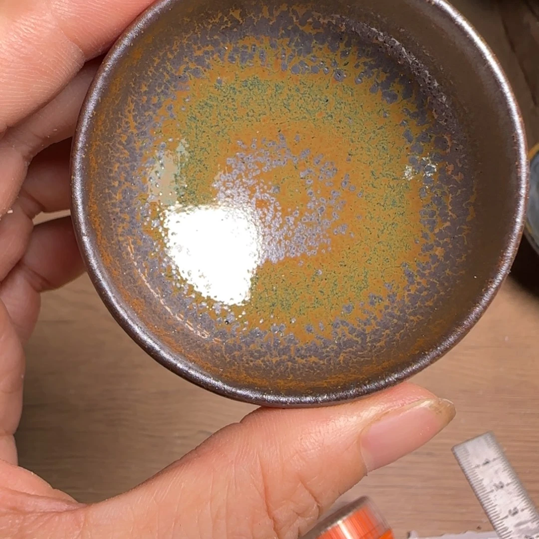 骚*?柴烧建盏闪购链接148