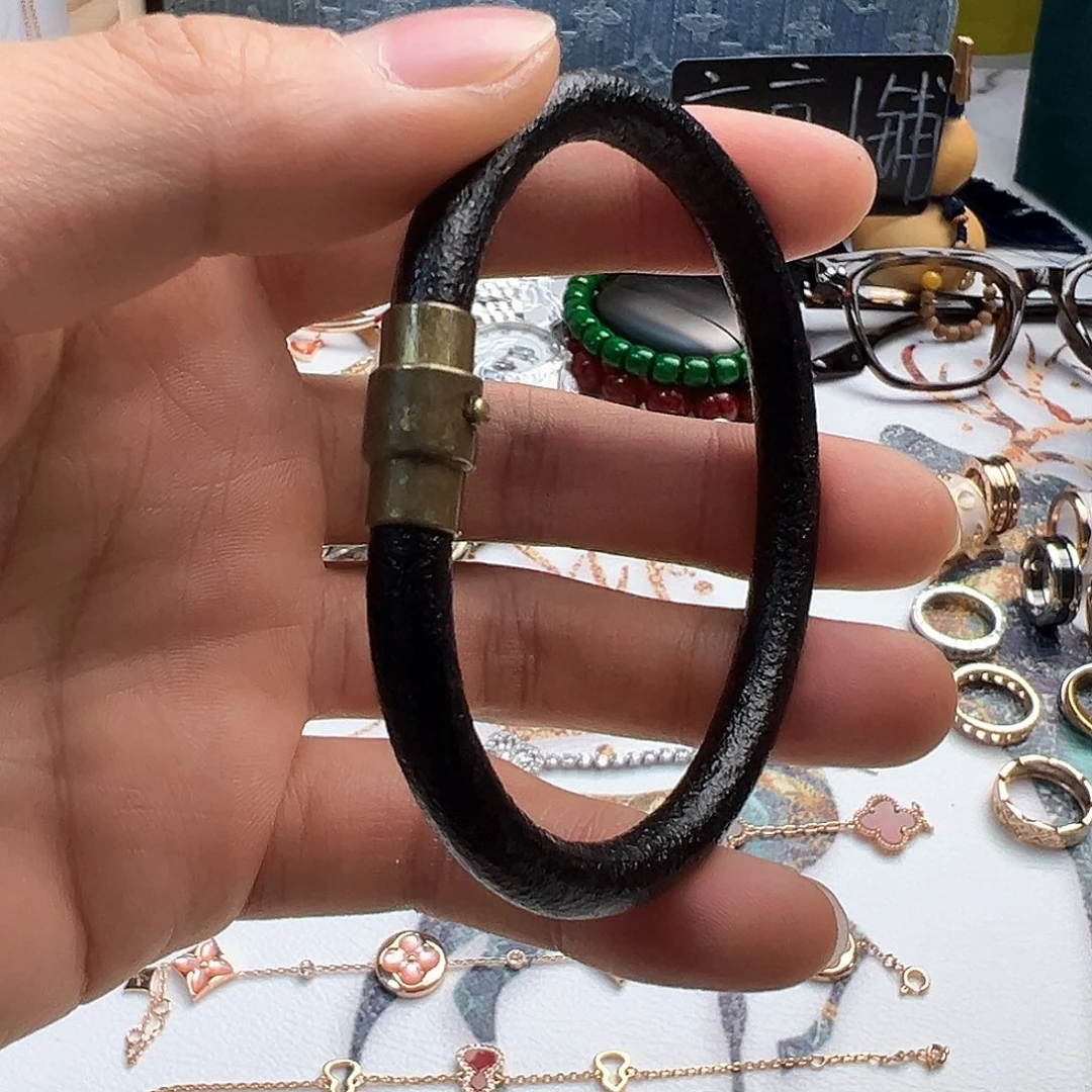 瓷片，5555568855666