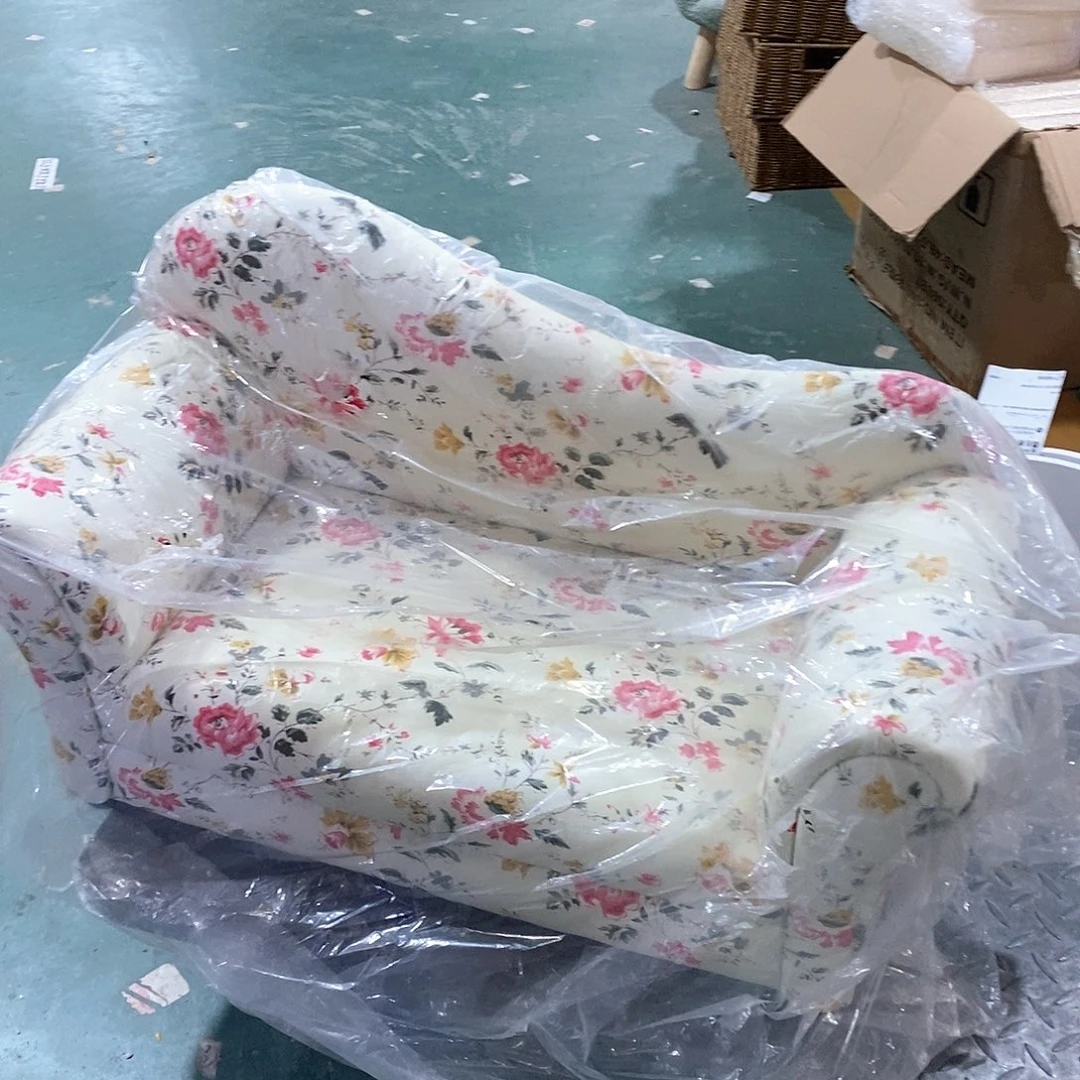 红陶闪购链接编号051