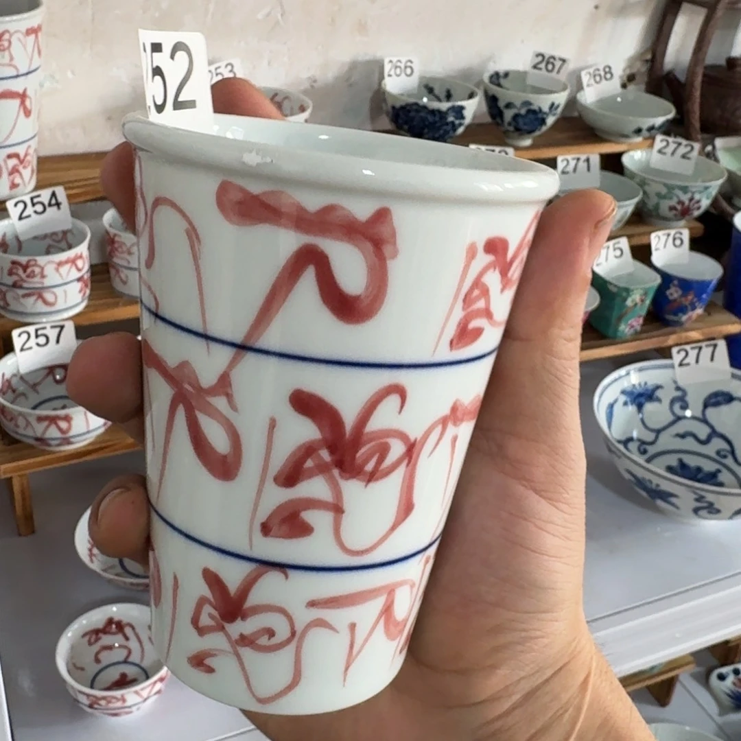 全手工手绘，顺丰包邮