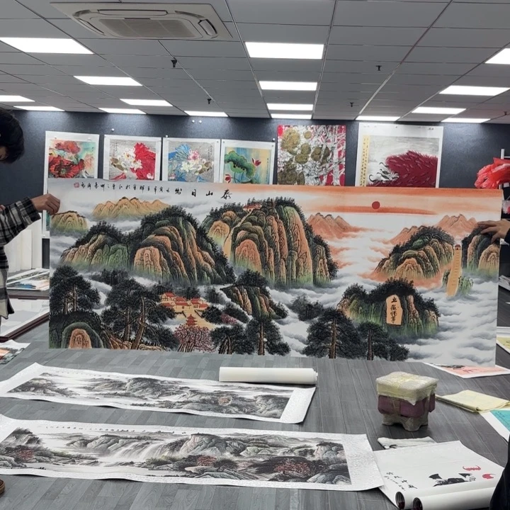 亲爱的我想你了想你了想你了