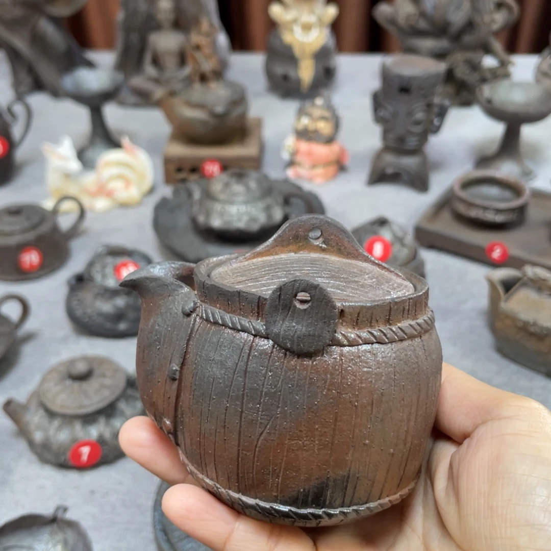 福利炸炸炸炸炸宝瓶