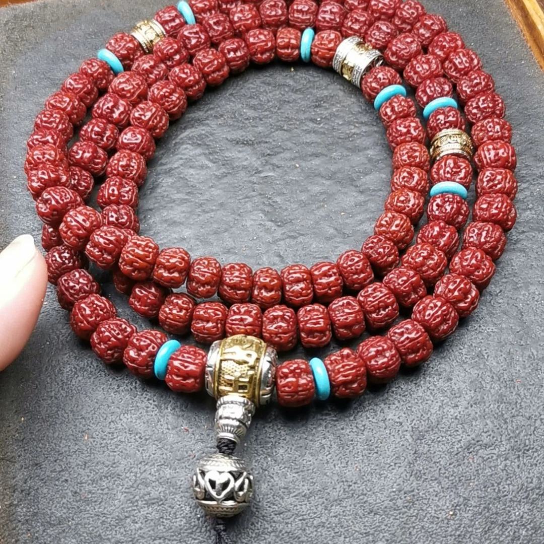 金刚菩提吊坠1111111111111