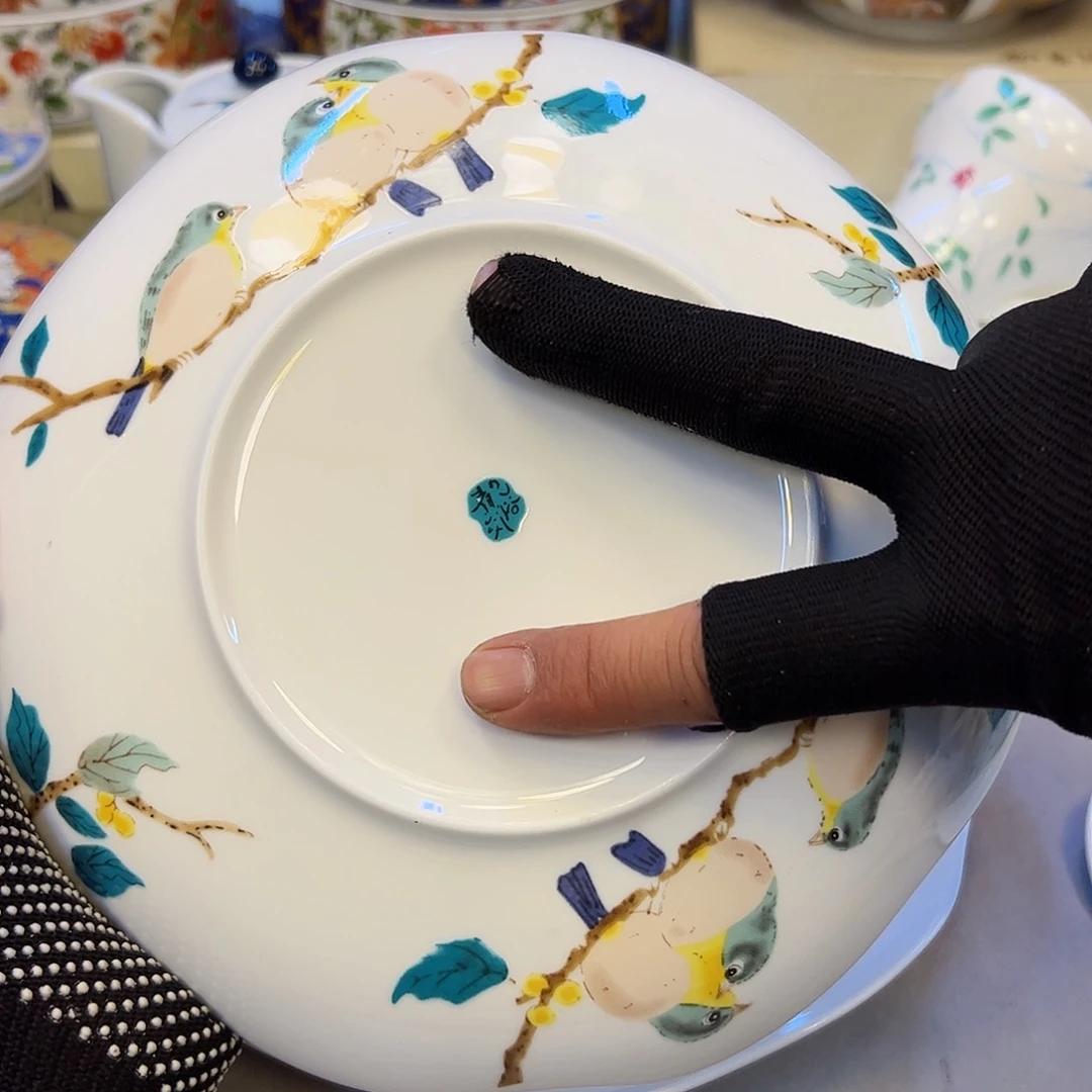 瓷器瓷器瓷器瓷器