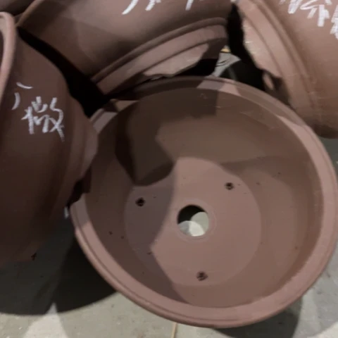 100-5。       微瑕33-14