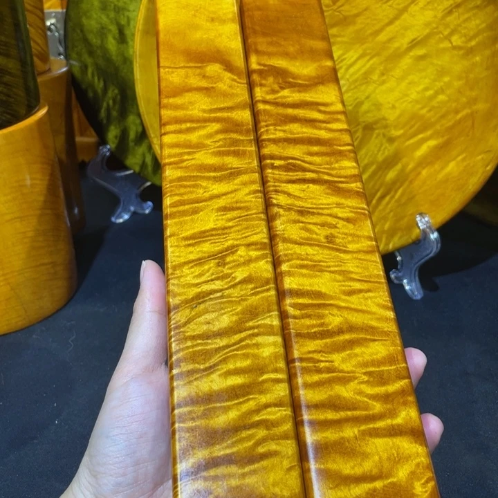 金丝楠镇尺156666555555555566