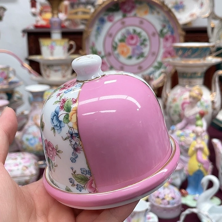 陶瓷摆件摆件摆件