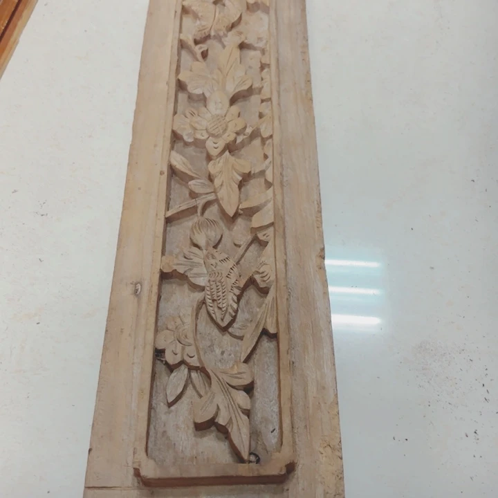 木丽**艺默认微瑕 不退不换