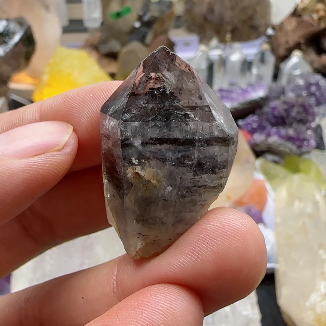 【闪购商品】大理石磁石