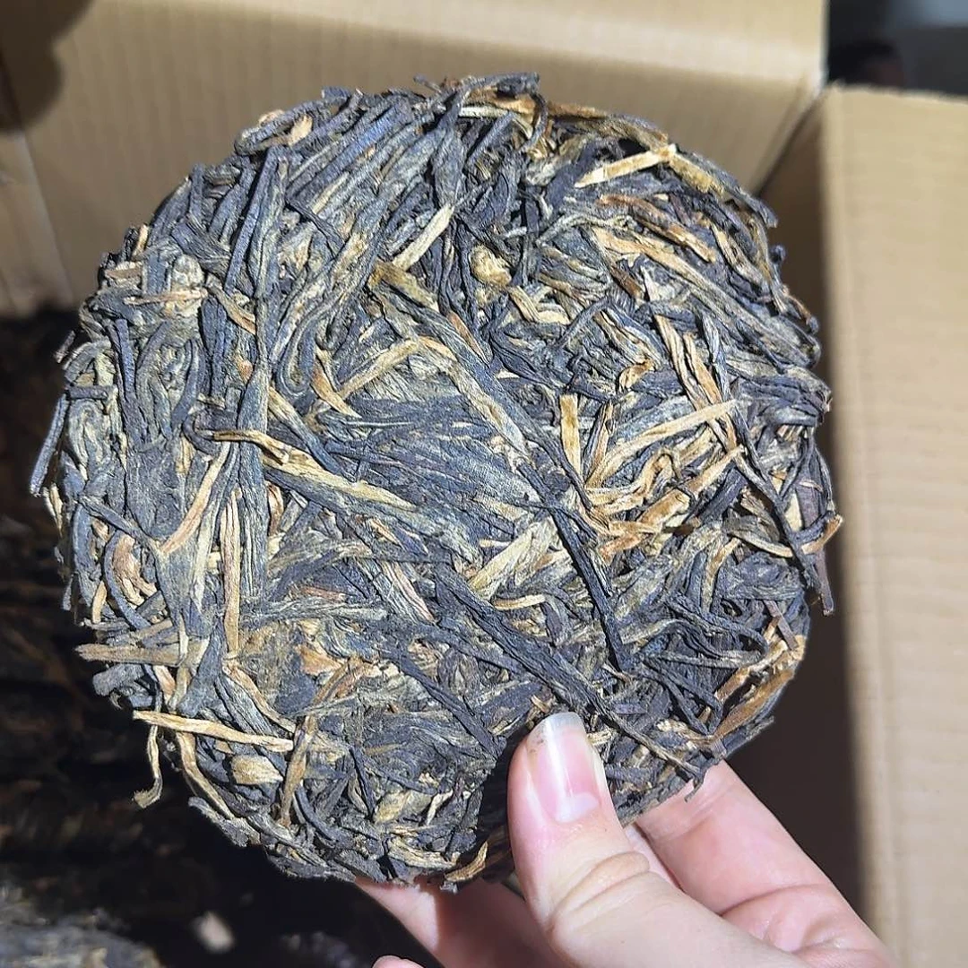 大茶仓超级寻仓福利1