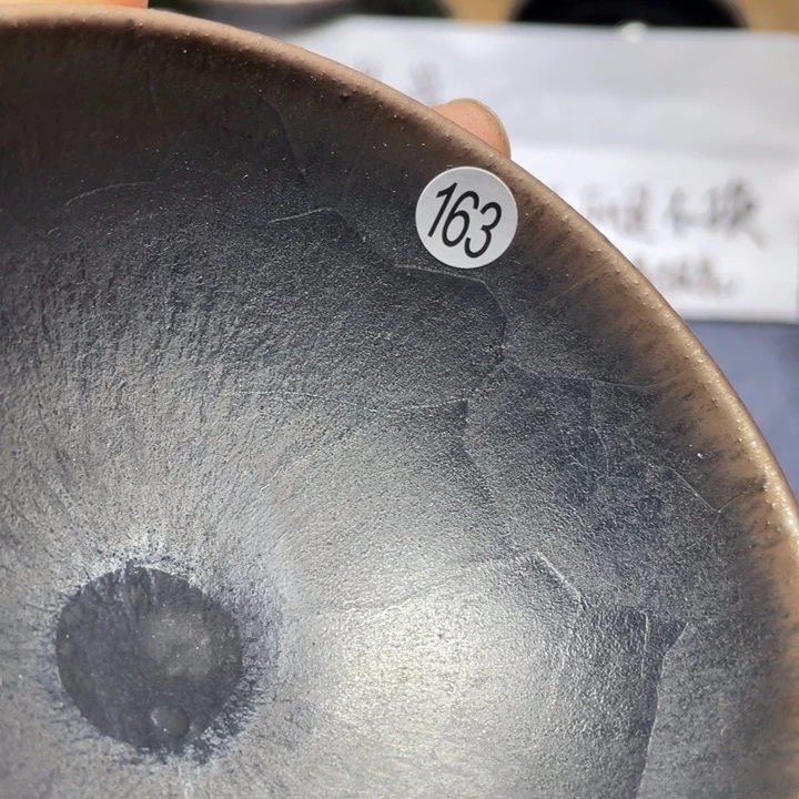茶盏666666666666666666666