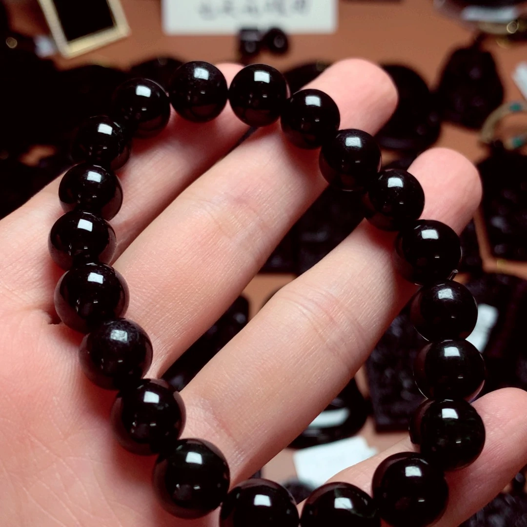 翡翠未镶嵌颈饰1111