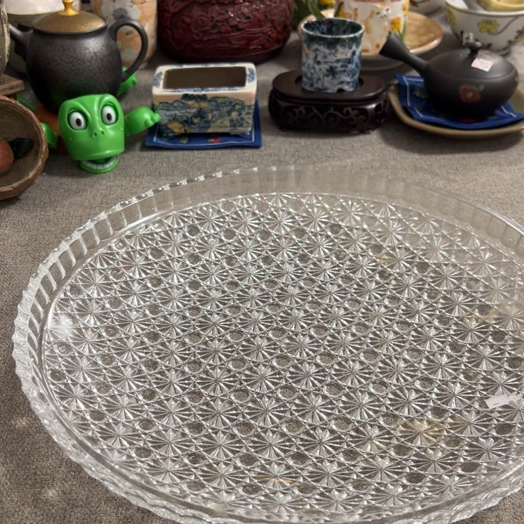 陶瓷艺术的发展和