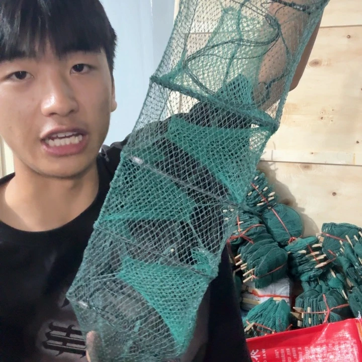 小三门有节不绑地插