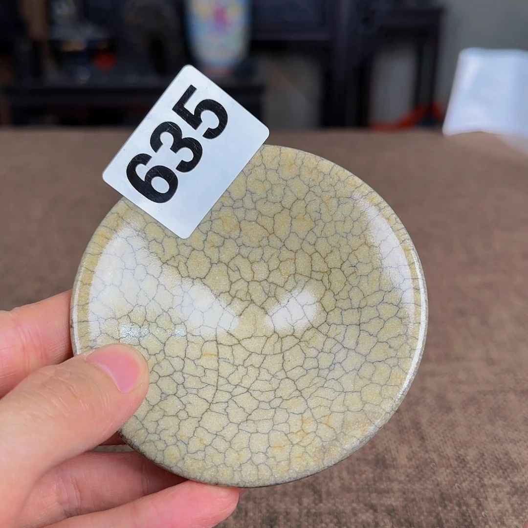 杯正能量满满的正能量