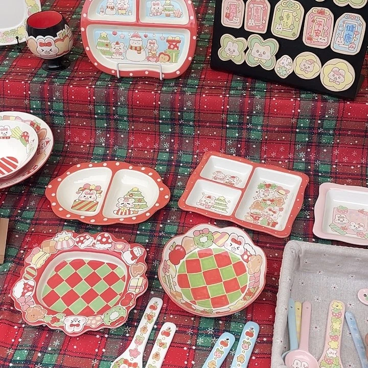 陶陶瓷马克杯咖啡杯