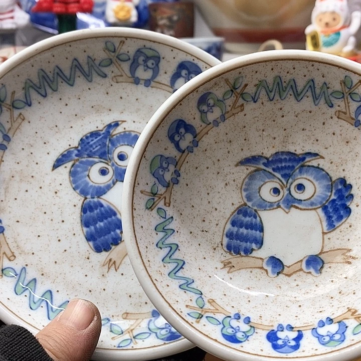 瓷片李***g不知道怎么就成我