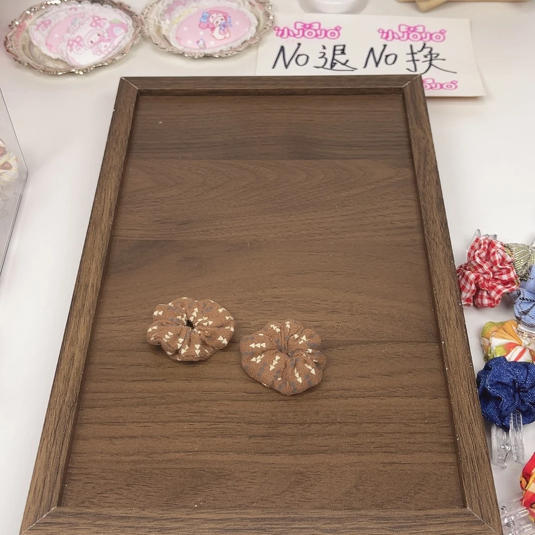 布艺铁合金发圈发圈发圈发圈发圈