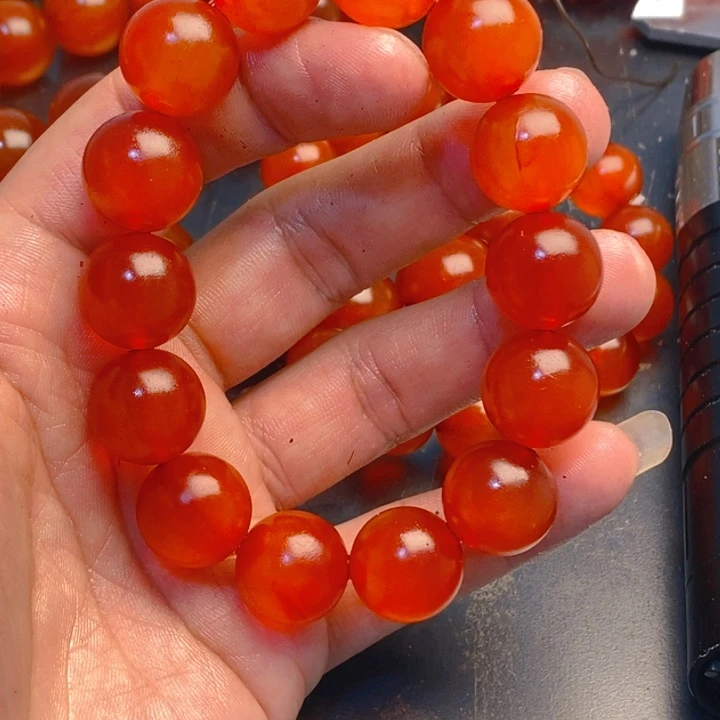 1.6手串66666668888