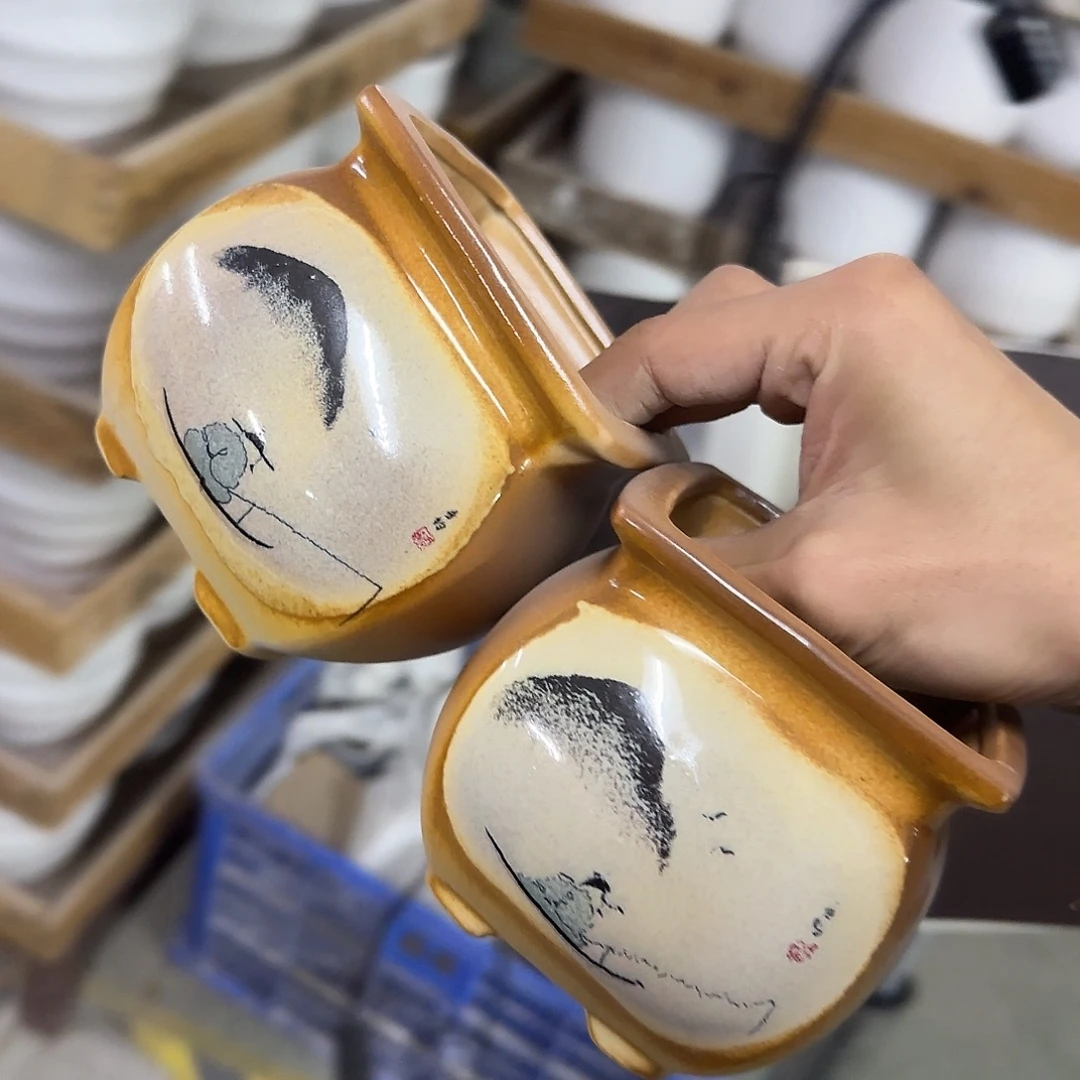 ：2个处理：满15元发