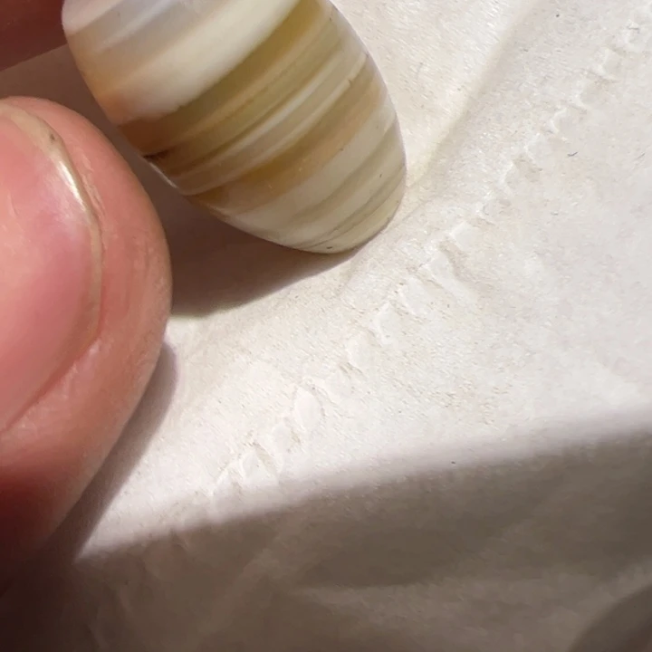 玻璃DIY你在一起的