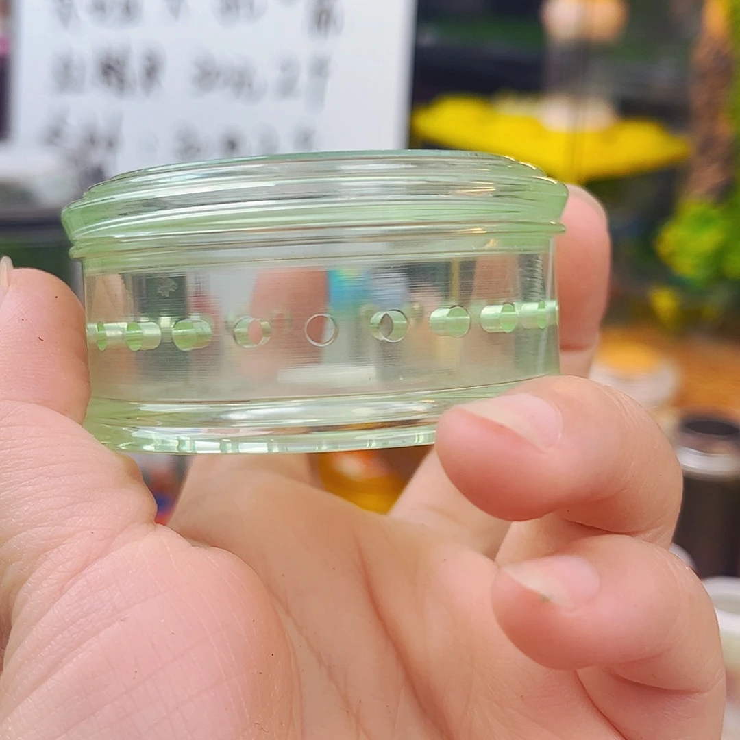 彩色小万体拍拍拍拍拍拍